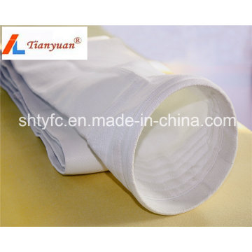 Tianyuan Fiberglas Filter Bagtyc-20301